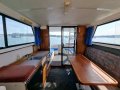 Clipper Sundecker 30