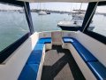 Clipper Sundecker 30