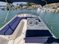 Clipper Sundecker 30