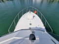 Clipper Sundecker 30