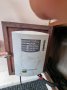 Clipper Sundecker 30