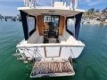 Clipper Sundecker 30