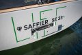 Saffier S33 Life