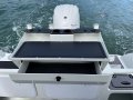Extreme 646 Game King EX BOATSHOW DISPLAY BOAT - SAVE $13500