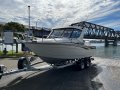 Extreme 646 Game King EX BOATSHOW DISPLAY BOAT - SAVE $13500
