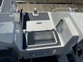 Extreme 745 Game King EX BOATSHOW DISPLAY BOAT - FULLY OPTIONED - SAVE $