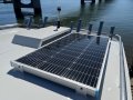 Extreme 745 Game King EX BOATSHOW DISPLAY BOAT - FULLY OPTIONED - SAVE $
