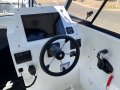 Extreme 745 Game King EX BOATSHOW DISPLAY BOAT - FULLY OPTIONED - SAVE $