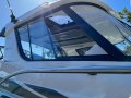 Extreme 745 Game King EX BOATSHOW DISPLAY BOAT - FULLY OPTIONED - SAVE $
