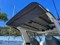 Extreme 745 Game King EX BOATSHOW DISPLAY BOAT - FULLY OPTIONED - SAVE $