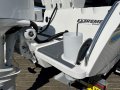 Extreme 745 Game King EX BOATSHOW DISPLAY BOAT - FULLY OPTIONED - SAVE $