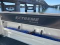 Extreme 745 Game King EX BOATSHOW DISPLAY BOAT - FULLY OPTIONED - SAVE $