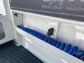 Extreme 745 Game King EX BOATSHOW DISPLAY BOAT - FULLY OPTIONED - SAVE $