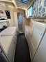 Tasman Elite 10 Owners Version 3 Cabin