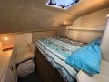 Tasman Elite 10 Owners Version 3 Cabin