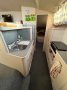 Tasman Elite 10 Owners Version 3 Cabin