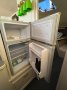 Tasman Elite 10 Owners Version 3 Cabin