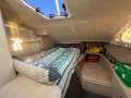 Tasman Elite 10 Owners Version 3 Cabin