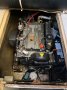 Tasman Elite 10 Owners Version 3 Cabin