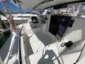Tasman Elite 10 Owners Version 3 Cabin
