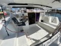 Tasman Elite 10 Owners Version 3 Cabin