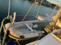 Tasman Elite 10 Owners Version 3 Cabin