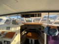 Tasman Elite 10 Owners Version 3 Cabin