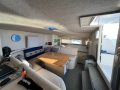 Tasman Elite 10 Owners Version 3 Cabin