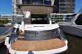 Sunseeker Manhattan 44 - SOLD
