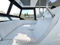 Steber 41 Flybridge - REPOWERED & IMMACULATE