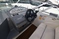 Cruisers Yachts 280cxi - HUGE PRICE REDUCTION