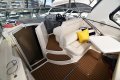 Cruisers Yachts 280cxi - HUGE PRICE REDUCTION