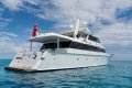Lloyd 115 Motor Yacht 'DREAMTIME'