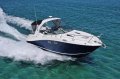 Sea Ray 325 Sundancer Ready to go!! And now reduced in price