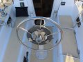 Compass Yachts 29 WELL PRESENTED, CAPABLE CRUISING YACHT