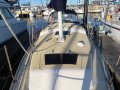 Compass Yachts 29 WELL PRESENTED, CAPABLE CRUISING YACHT