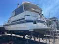 Ranger 49 Flybridge