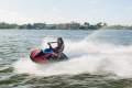New Yamaha JetBlaster DLX - PRE ORDER YOUR 2025 WAVERUNNER TODAY