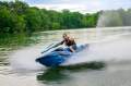 New Yamaha FX LTD SVHO