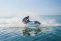 New Yamaha Superjet 2024 WAVERUNNER IN STORE NOW