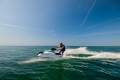 New Yamaha Superjet 2024 WAVERUNNER IN STORE NOW