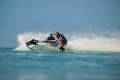 New Yamaha Superjet 2024 WAVERUNNER IN STORE NOW