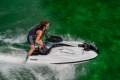 New Yamaha Superjet 2024 WAVERUNNER IN STORE NOW