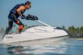 New Yamaha Superjet 2024 WAVERUNNER IN STORE NOW