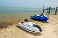 New Yamaha Superjet 2024 WAVERUNNER IN STORE NOW