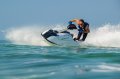 New Yamaha Superjet 2024 WAVERUNNER IN STORE NOW