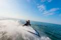 New Yamaha Superjet 2024 WAVERUNNER IN STORE NOW