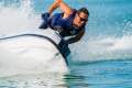 New Yamaha Superjet 2024 WAVERUNNER IN STORE NOW