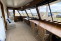 A whole lot of houseboat and very well priced