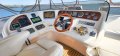 Sea Ray 450 Express Bridge